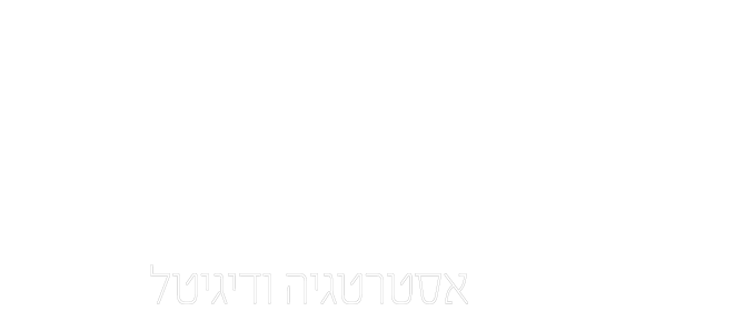 ברקו | אסטרטגיה ודיגיטל