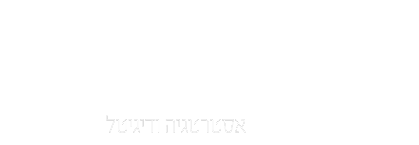 ברקו