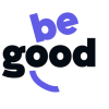 be5230770dc367c3bc8504a7202b5cb9-0-00-00-00 be5230770dc367c3bc8504a7202b5cb9-0-00-00-00
